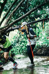 BIB: 
                            <button type="button" onclick="openModal(25421588)" class="btn btn-primary btn-sm float-right btn-popup" data-toggle="modal" data-target=".modal-high-quality">
                        <i class="fas fa-shopping-cart"></i> Add to Cart
                    </button>
                                            <button type="button" onclick="isThisMe(25421588, true)" class="btn btn-success btn-sm float-right btn-popup btn-isme hidden" data-toggle="tooltip" data-placement="bottom" title="นี่คือรูปของคุณใช่ไหม คลิกที่นี่เพื่อเอาเข้าอัลบั้ม">
                        <i class="fas fa-plus"></i> Add to album
                    </button>
                    <button type="button" onclick="isThisMe(25421588, false)" class="btn btn-warning btn-sm float-right btn-popup btn-isnotme hidden">
                        <i class="fas fa-ban"></i> Remove from album
                    </button>